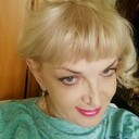 ���������� �������������-����������, ���� ������� �����, 52 ����, ������������ ��� ������, ����� � ���������, c�������� ���������