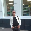  ,   , 49 ,   ,   , c , 