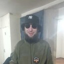 ���������� ������������, ���� ������� ������, 33 ����, ������������ ��� ������, ����� � ���������, c�������� ���������