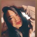  ,   , 32 ,  