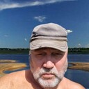  ,   , 60 ,     , c 