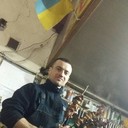 ���������� ��������, ���� ������� ������, 36 ���, ������������ ��� ������, ����� � ���������, c�������� ���������