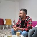  ,   Polat, 36 ,   ,   