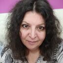  -,   Nadia, 48 ,   c 