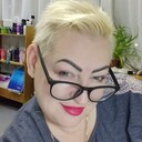  ,   , 52 ,   c 