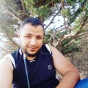 ���������� ������, ���� ������� Zine, 39 ���, ������������ ��� ������, ����� � ���������, c�������� ���������