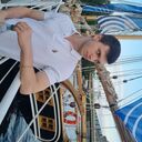 ���������� �����, ���� ����� ����, 24 ����, ������������ 