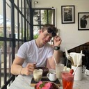  Balingup,   , 28 ,   c 