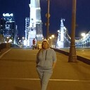 ���������� ������, ���� ������� ����, 38 ���, ������������ 