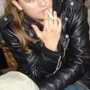  ,   Yurick87, 38 ,   ,   , c 