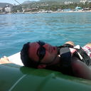 ���������� �������, ���� ������� Adam, 36 ���, ������������ ��� ������, ����� � ���������, c�������� ���������, ���������