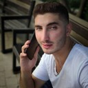 ���������� ������, ���� ����� David, 24 ����, ������������ ��� ������, ����� � ���������, c�������� ���������