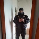  ,   , 44 ,   ,   , c , 