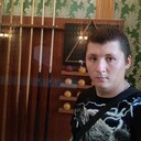  ,   Alexander, 30 ,   ,   , c 