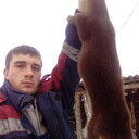  ,   , 29 ,   c , 