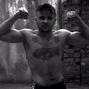  ,   Andruxa, 33 ,   ,   , c 