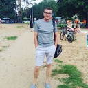  ,   Viktorianec, 51 ,   ,   , c 
