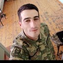  ,   Musa, 32 ,   ,   