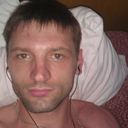 ���������� ��������������, ���� ������� Poli, 40 ���, ������������ ��� ������