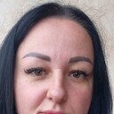  ,    , 40 ,   c , 