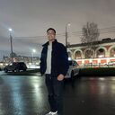 ���������� �����-���������, ���� ����� �����, 22 ����, ������������ ��� ������, ����� � ���������