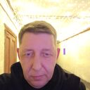  -,   , 43 ,   ,   , c 
