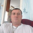  ,   , 49 ,   c , 
