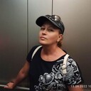  -,    , 61 ,   ,   