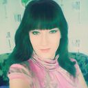  -,   , 30 ,   