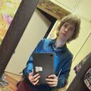  ,   Elena, 25 ,     , c , 