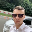 ���������� ����, ���� ������� �������, 36 ���, ������������ ��� ������, ����� � ���������, c�������� ���������