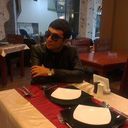  ,   Royal, 38 ,   ,   , c 