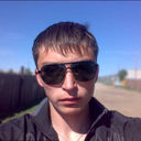 ���������� ����-���, ���� ������� ��������, 33 ����, ������������ ��� ������, ����� � ���������, c�������� ���������