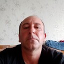  ,   Ramin, 43 ,   ,   