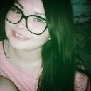  ,   __, 32 ,   ,   , c 