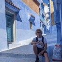 ���������� ������, ���� ������� ������, 34 ����, ������������ ��� ������, ����� � ���������