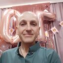   ,   , 47 ,     , c 