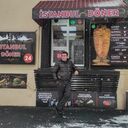 ���������� �����������, ���� ������� Ruslan, 43 ����, ������������ ��� ������, ����� � ���������