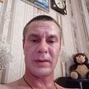 ���������� ���������, ���� ������� ������, 36 ���, ������������ ��� ������, ����� � ���������