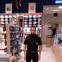 ���������� ������, ���� ������� ����, 47 ���, ������������ ��� ������, ����� � ���������, c�������� ���������, ���������