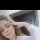 ���������� ������, ���� ������� ����, 26 ���, ������������ ��� ������, ����� � ���������, c�������� ���������, ���������