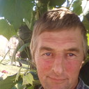  ,   , 55 ,   