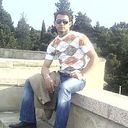 ���������� ����, ���� ������� Miri, 43 ����, ������������ ��� ������