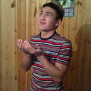 ���������� ������, ���� ������� ��������, 33 ����, ������������ ��� ������, ����� � ���������, c�������� ���������