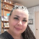 ���������� �����������, ���� ������� �������, 42 ����, ������������ ��� ����� � ���������, c�������� ���������