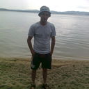  ,   , 41 ,     , c 
