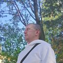 ���������� �����, ���� ������� Tolik, 41 ���, ������������ ��� ������, ����� � ���������, c�������� ���������, ���������