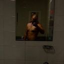 ���������� ������, ���� ������� ������, 26 ���, ������������ ��� ������, ����� � ���������