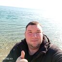 ���������� ����-�������, ���� ������� �������, 43 ����, ������������ ��� ������, ����� � ���������