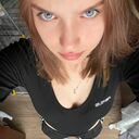  ,   Lilio, 20 ,   ,   , 